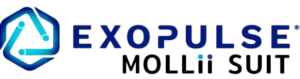 MOLLII EXOPULSE — Electric Neuromodulation Wearable Technology in Australia