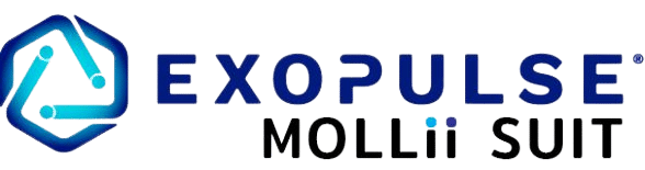 MOLLII EXOPULSE — Electric Neuromodulation Wearable Technology in Australia
